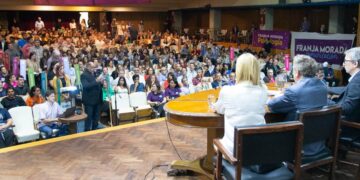 La Asamblea Universitaria aprobó un reordenamiento electoral en la UNC