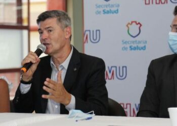 Donación de órganos en el Urgencias