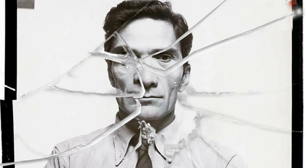 Teatro para invocarlo Teatro para invocarlo