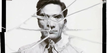 Teatro para invocarlo