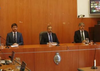 Para el tribunal que condenó a CFK la obra pública durante su gestión fue un “caballo de Troya” para beneficiar a su familia