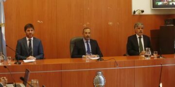 Para el tribunal que condenó a CFK la obra pública durante su gestión fue un “caballo de Troya” para beneficiar a su familia