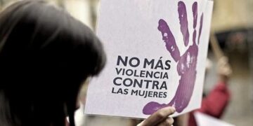 “Tramar, resistir, insistir”: Comenzaron las IV Jornadas Nacionales “Haciendo Universidades Feministas” Reportan más de 10.000 denuncias de mujeres en 2022