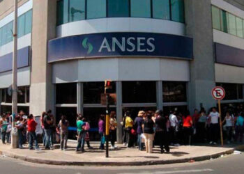 Oficializaron los nuevos montos de las asignaciones familiares a cobrar en marzo