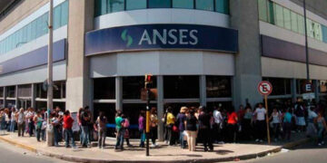 Oficializaron los nuevos montos de las asignaciones familiares a cobrar en marzo