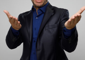 Llega un show tranqui y piola