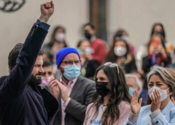 Chile reduce la jornada laboral a 40 horas semanales: ¿Cómo queda la situación en Latinoamérica?