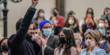 Chile reduce la jornada laboral a 40 horas semanales: ¿Cómo queda la situación en Latinoamérica?