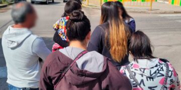 Quedó imputado el docente que fue denunciado de abuso sexual en un jardín de infantes