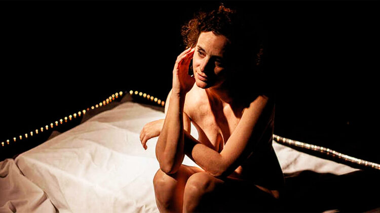 Bilis Negra Bilis Negra