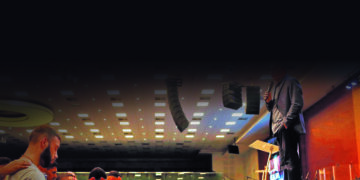 La pandemia disparó el crecimiento de las iglesias pentecostales