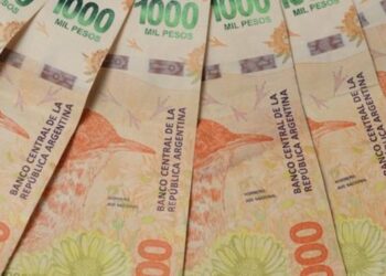 El nuevo acuerdo paritario de Comercio estableció un salario básico de $220.000 a partir de abril