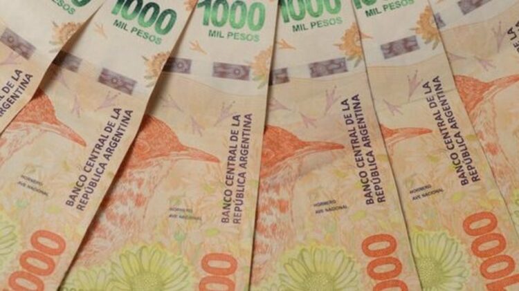 El nuevo acuerdo paritario de Comercio estableció un salario básico de $220.000 a partir de abril