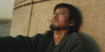 Se aproxima el Festival de Cine Independiente de Cosquín