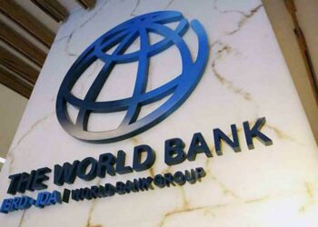 El Banco Mundial pronosticó que la Argentina no crecerá durante este año