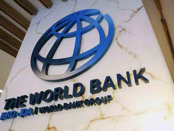 El Banco Mundial pronosticó que la Argentina no crecerá durante este año