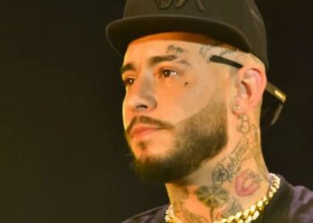 El estado de salud de Ulises Bueno evoluciona favorablemente