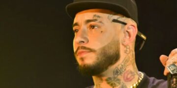 El estado de salud de Ulises Bueno evoluciona favorablemente