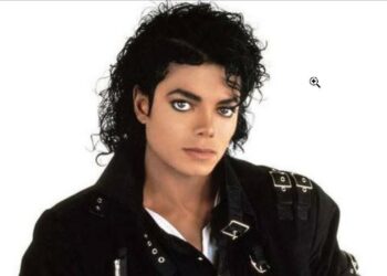 “Revivieron” a Michael Jackson con inteligencia artificial y el resultado no fue el esperado