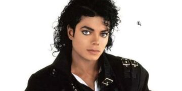 “Revivieron” a Michael Jackson con inteligencia artificial y el resultado no fue el esperado