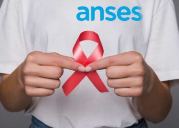 Ya es posible gestionar la pensión para personas con VIH o hepatitis en situación vulnerable