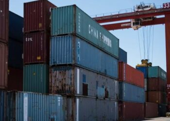 La Aduana suspendió a 59 exportadores por no liquidar divisas