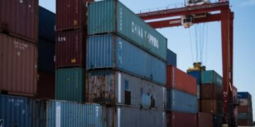 La Aduana suspendió a 59 exportadores por no liquidar divisas