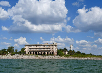 Tres rincones cordobeses y naturales para visitar en Semana Santa