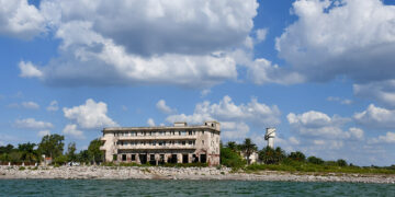 Tres rincones cordobeses y naturales para visitar en Semana Santa