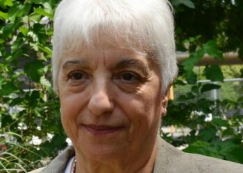 La ex directora Liliana Asis volverá a declarar este jueves en relación a la causa Neonatal