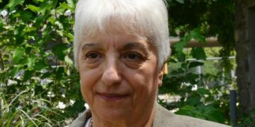 La ex directora Liliana Asis volverá a declarar este jueves en relación a la causa Neonatal