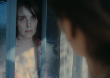 Miradas complejas sobre la oscuridad humana