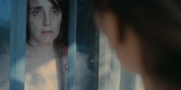 Miradas complejas sobre la oscuridad humana