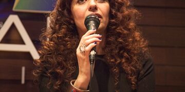 Las propuestas para la semana