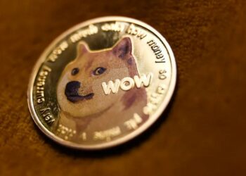 ¿Qué es el “Doge” que puso Elon Musk y por qué se convirtió en el nuevo ícono de Twitter?