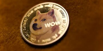 ¿Qué es el “Doge” que puso Elon Musk y por qué se convirtió en el nuevo ícono de Twitter?