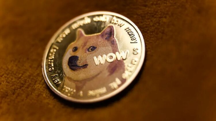 ¿Qué es el “Doge” que puso Elon Musk y por qué se convirtió en el nuevo ícono de Twitter?