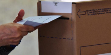 Las elecciones municipales en Córdoba serán el 23 de julio