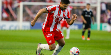 Graciani: “Por un resultado no hay que opacar todo”