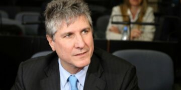 Denuncian el “uso político” de Radio Nacional Córdoba