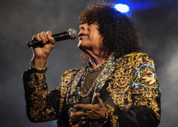 Cancelaron el regreso de La Mona al Sargento Cabral