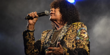 Cancelaron el regreso de La Mona al Sargento Cabral