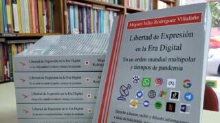 Expresarse en la era digital