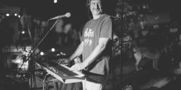 Un homenaje a Joaquín Sabina