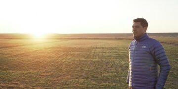 Córdoba y Neuquén, ¿se parecen?