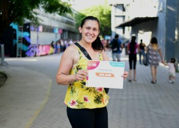 150 familias refaccionarán sus viviendas con Más Vida Digna