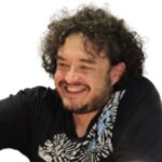 Nelson Specchia