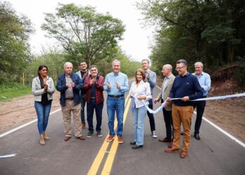 Schiaretti se toma licencia y se reincorporará el lunes