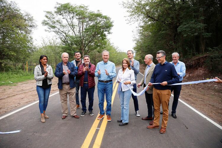 Schiaretti se toma licencia y se reincorporará el lunes Schiaretti se toma licencia y se reincorporará el lunes