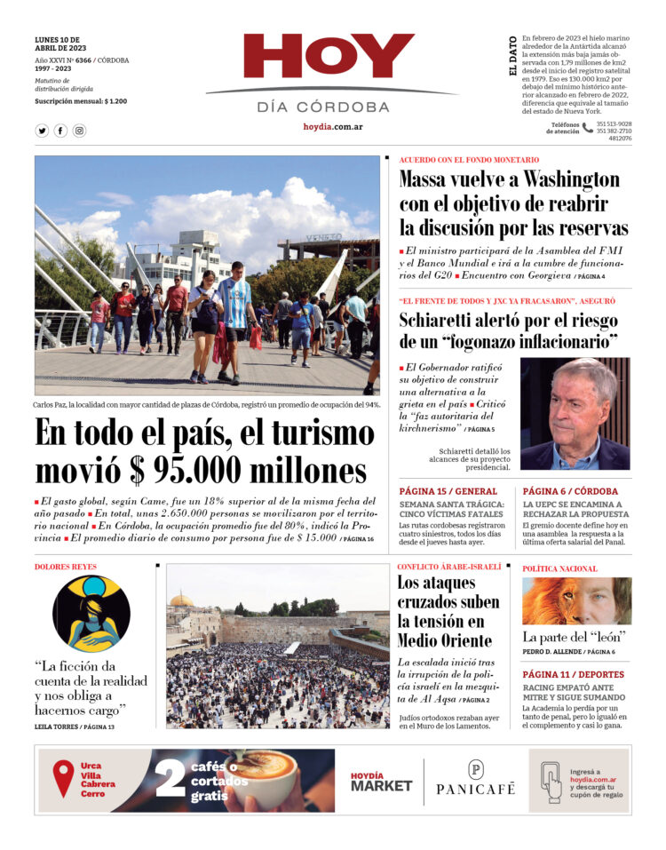 Portada 10.04.2023
